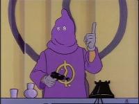 The Adventures Of Tintin